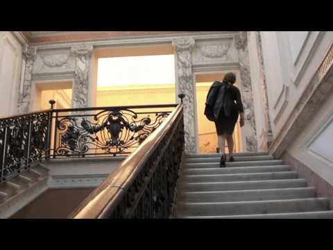 download lagu mp3 mp4 Chiostro Di Michelangelo, download lagu Chiostro Di Michelangelo gratis, unduh video klip Chiostro Di Michelangelo
