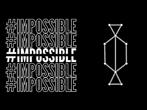 One line v64 | TikTok effects | KAPPA JOTTA feat MUN - ROSAS