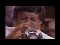 Dizzy Gillespie &  Arturo Sandoval  - And Then She Stopped