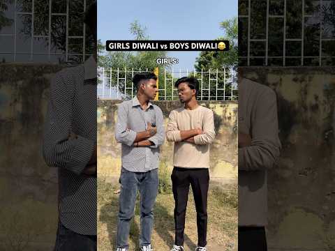 Thumbnail for a recent video by RDC ASHISH-KUMAR(🇮🇳)