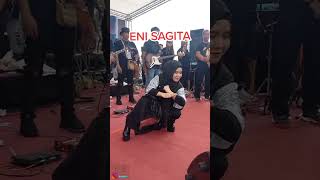Download lagu PEMBUKAAN MBAK ENI SAGITA #psht #pshtpusatmadiun #enysagita mp3 Download lagu PEMBUKAAN MBAK ENI SAGITA #psht #pshtpusatmadiun #enysagita mp3
