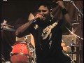 HELL WITHIN Shadows Of Vanity 2009 LiVe