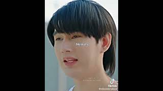 Download lagu coffee melody the series episode 5 scenes 💕 mp3