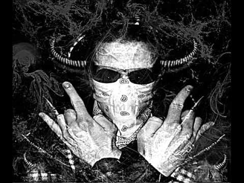 Martino Mc & Symen Haze - Wieder Back!