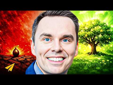 Download Ability Figure It Out Mp3 dan Mp4 2019
