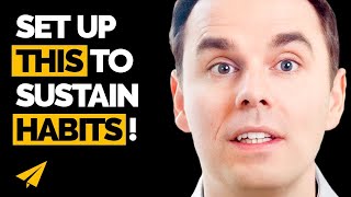 "#BELIEVE in Your Ability to Figure THINGS OUT!" - Brendon Burchard (@BrendonBurchard) Top 10 Rules