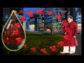 Ooh La La Tu Hai Meri Fantasy Full Video Song The Dirty Picture Feat Vidya Balan HD