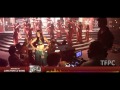 AAGADU Making Of Junction Lo Song