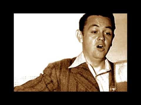 Merle Travis - Kentucky means Paradise (1947)
