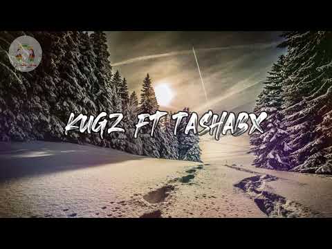 Kugz ft. Tashabx - Chiedza (Official Lyric Video)