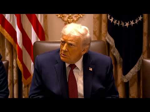 ICCとは何か、そして米国はなぜ新たな制裁を amea しているのか？| REUTERS (What is the ICC, and why is the US threatening new sanctions on it? | REUTERS)