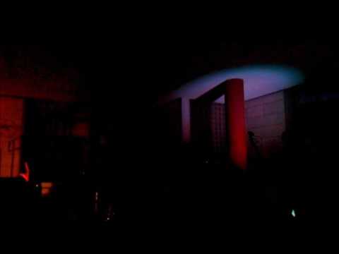 sardanapalm death-απαθεια