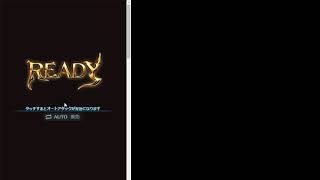 [實況] 避免自己偷懶的日課台(收