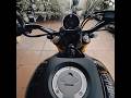 Let S Unboxing My First Bike Yamaha Xsr 155