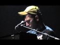 Sufjan Stevens - Concerning the UFO Sighting Near Highland, IL (Live in Manchester)