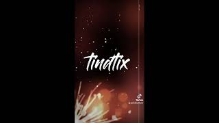 Download lagu Chanyeol & Punch - Stay With Me (Kehele Keff Hardstyle Bootleg) tindtix mp3 Download lagu Chanyeol & Punch - Stay With Me (Kehele Keff Hardstyle Bootleg) tindtix mp3