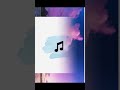 Siamini John Enem Official Audio