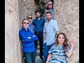 SMART BAND Floare De Mai 2019 HIT