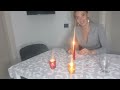 Powerful Love Ritual Magic Ritual Love Spirits Spirits