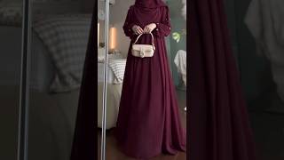 Download lagu Link 70 Shopee haul gamis abaya untuk lebaran 2025 simple elegan #shopeehaul #dress mp3