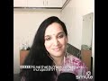 Ninaithathu Yaaro Neethane