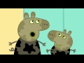 Peppa Pig Muddy Puddles 1 Episode 1 Season HD