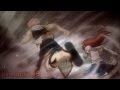 Natsu Dragneel AMV/ Нацу Драгнил AMV 