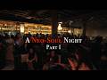 A Night With Solo: Ladies of Neo-Soul & R&B Mix (Erykah Badu, Jill Scott, Lauryn Hill, H.E.R.)