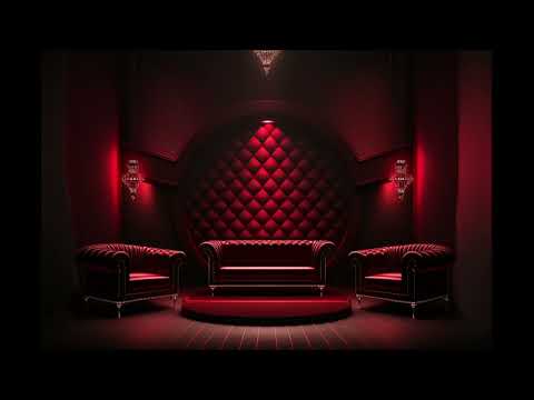 Night Lounge | Sexy Chill Sensual Music | Midnight & Bedroom Music 💋