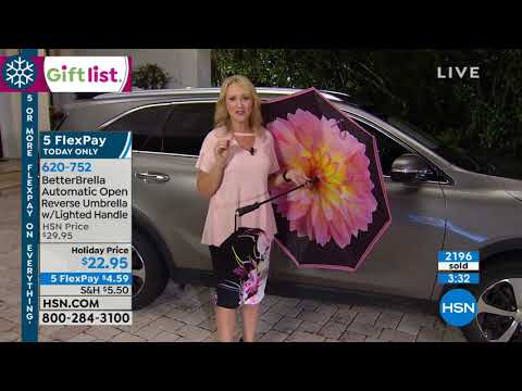 HSN | Great Gifts 10.01.2018 - 10 PM