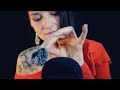 ASMR Let Me Brush You To Sleep Whispers Zoom Brushes