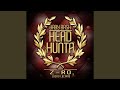 Head Hunta