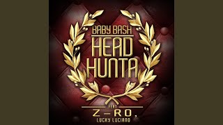 Head Hunta (Explicit)