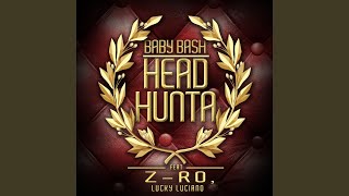 Head Hunta (Explicit)