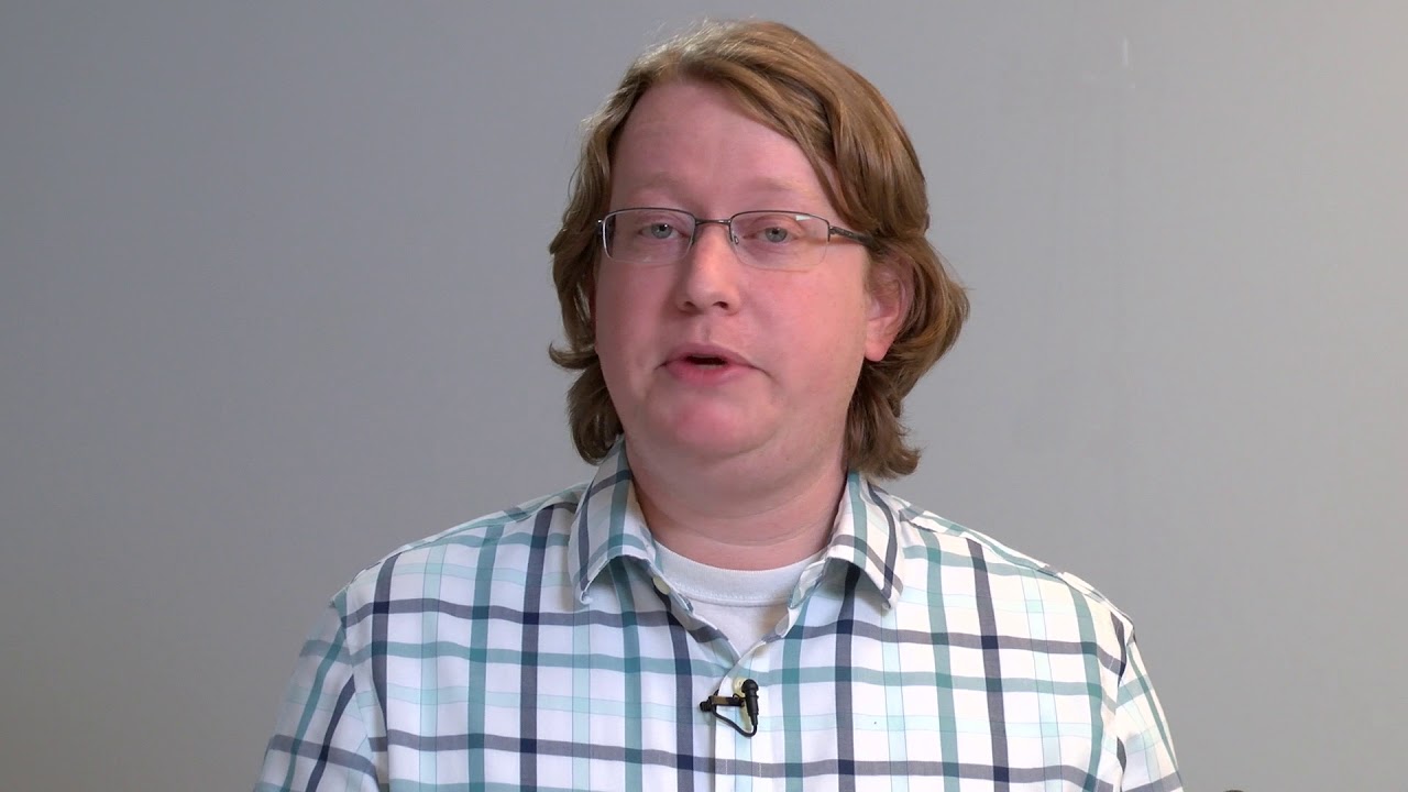 Medical Imaging Analysis, Virtual & Augmented Reality, and Artificial Intelligence