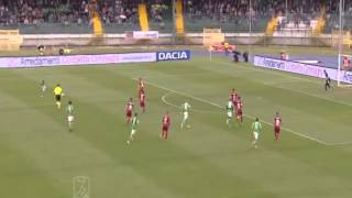 avellino-alle-18-riparte-la-preparazione-in-vista-di-brescia