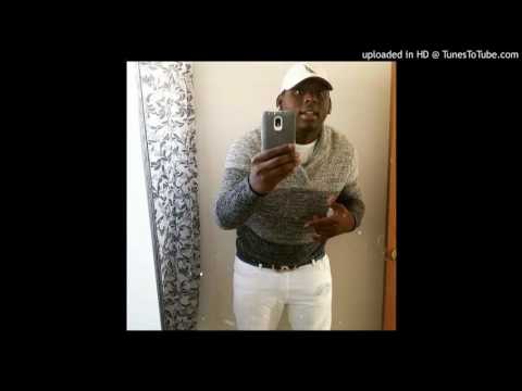 Honchostyle - 9Honcho