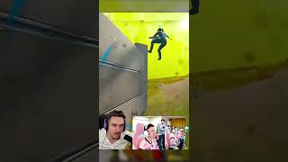 Gentle Mates sur Warzone c'est MONSTRUEUX !