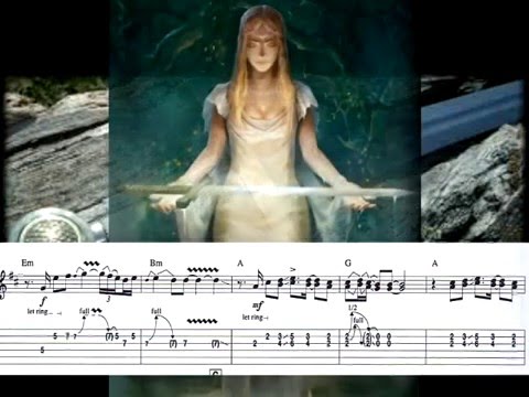 THE HELLCASTERS  BACK ON TERRA FIRMA BACKING TRACK