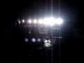 Gwen Stefani Sweet Escape Tour Hollaback Girl