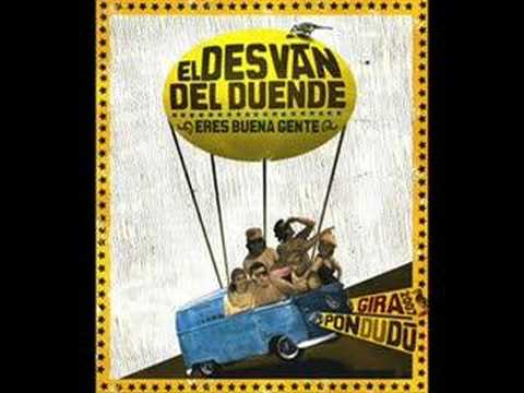 download lagu mp3 mp4 Macetas De Colores Letra, download lagu Macetas De Colores Letra gratis, unduh video klip Macetas De Colores Letra