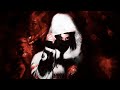 Multiszn 8 O Clock Visualizer