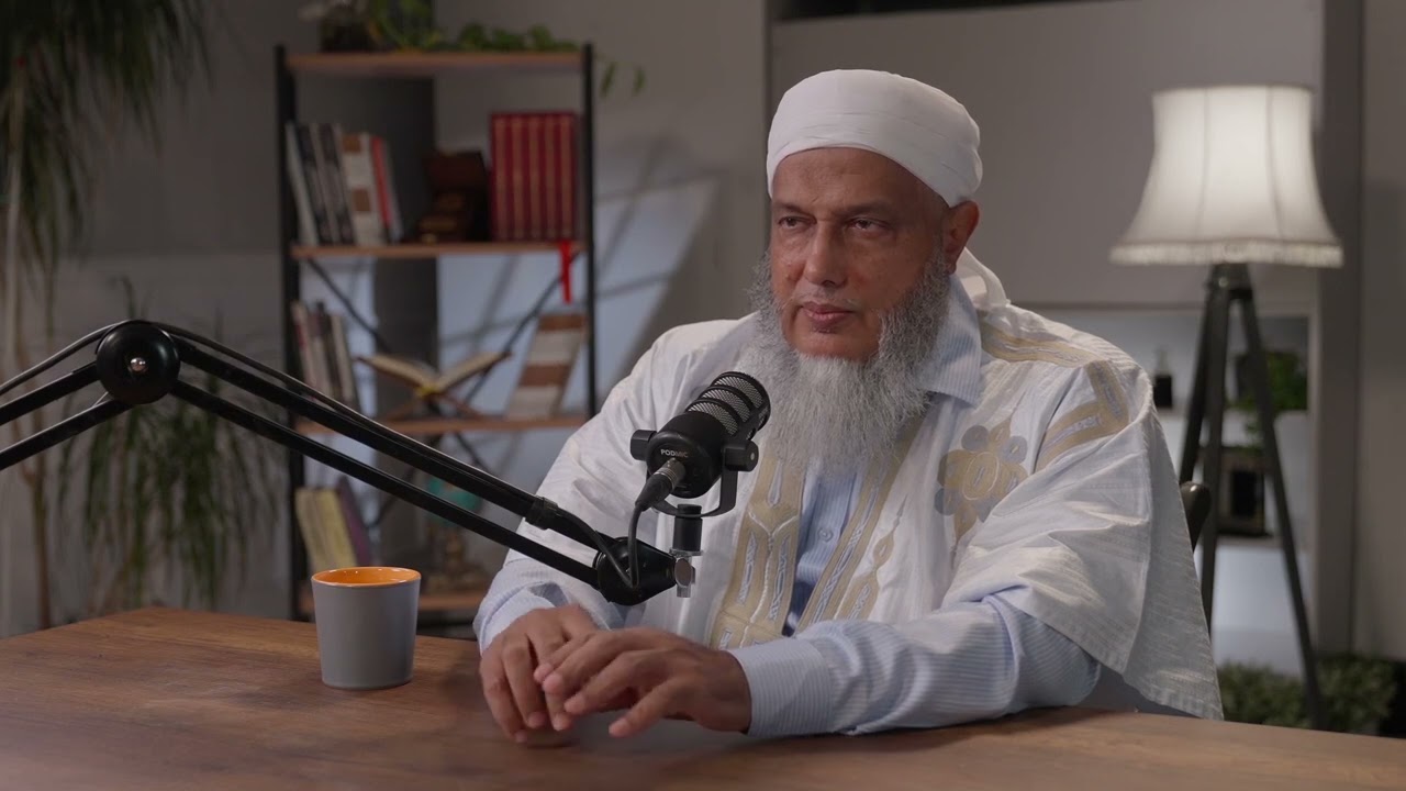 حملات التشويه