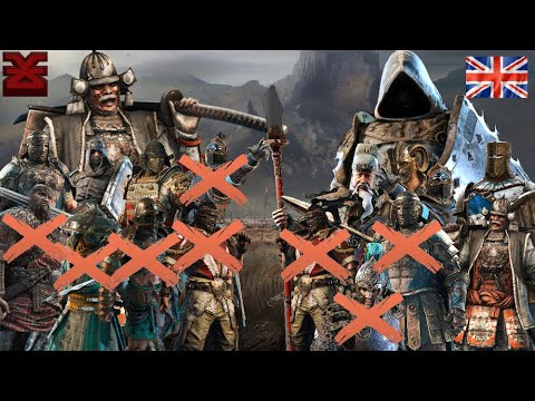 Noobnament 2 - duel 9 - Orochi vs Kensei