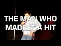 Vic Berger Presents: Chubby Checker - The Man Who Made It A Hit