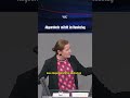Abgeordnete Snitcht Im Bundestag Heute Show Shorts
