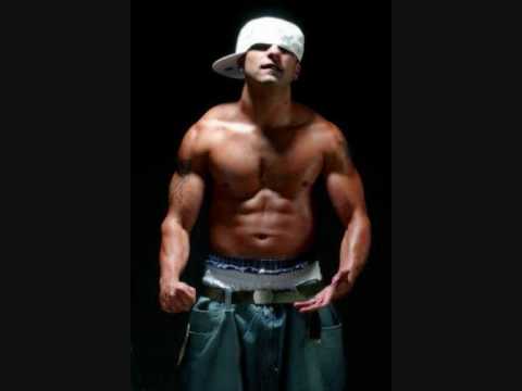 Misho Shamara feat Tedy-Malko Regeton