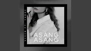 Download lagu Asang Asang mp3