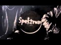spektrum-kinda new tiefschwartz mixes-playhouse ...