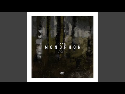 Tricky (Original Mix)